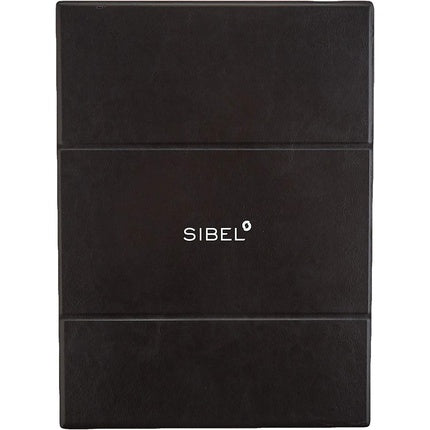 Oglindă Față, Sibel, I-Mirror, negru