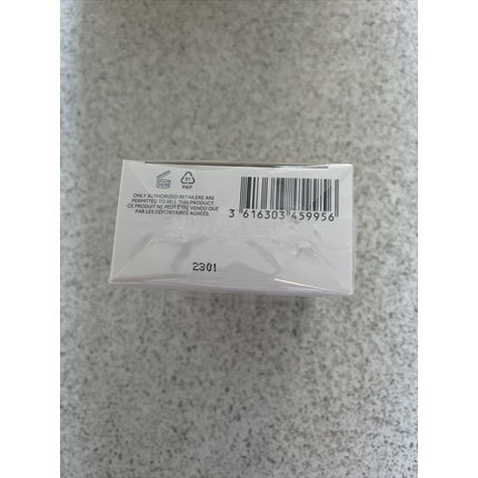 Apa de Toaleta, Lacoste, L.12.12 Rose Eau Intense, 50ml