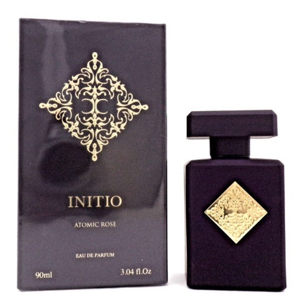 Parfum, Initio, Atomic Rose Eau de Parfum 90ml