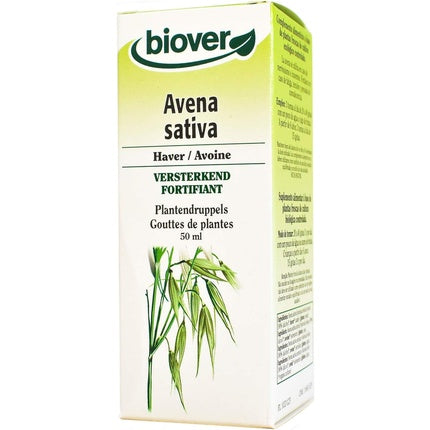 Set îngrijire păr, Cosmediet, extract lichid Avena Sativa, 50ml