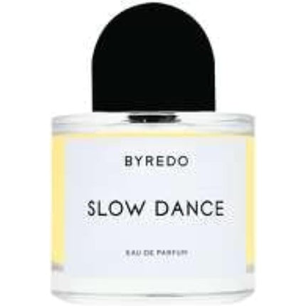 Parfum, Byredo, Slow Dance, 100ml