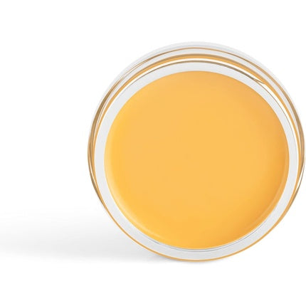 Eyeliner Gel Inglot AMC 84 Galben