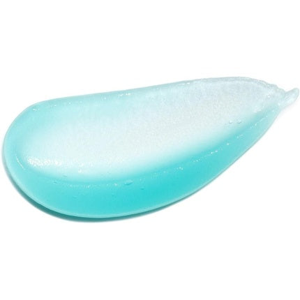 Gel hidratant, Clarins, Men's Super Moisture 50ml