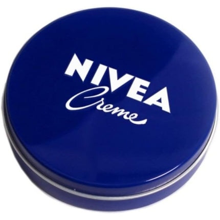 Crema, Nivea Creme, 150ml