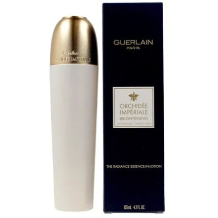 Loțiune, Guerlain, Orchidee Imperiale, 125ml