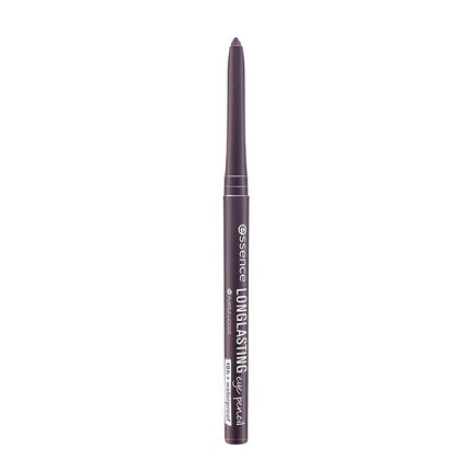 Creion contur ochi, Essence, Long-Lasting Eye Pencil Kajal Nr. 37 Purple-licious
