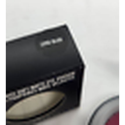 Fard de pleoape MAC Powder Kiss, Lens Blur, 1.5g