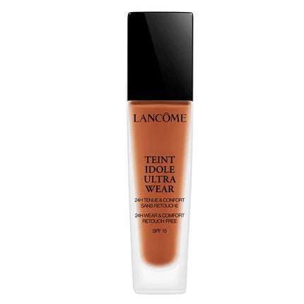 Fond de ten, Lancôme Teint Idole Ultra Wear, 30ml