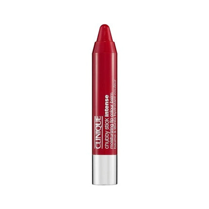 Ruj Clinique Chubby, Fuchsia, 3g