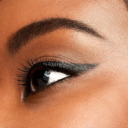 Fard de pleoape, Shiseido, Pop PowderGel 09, 2.5g