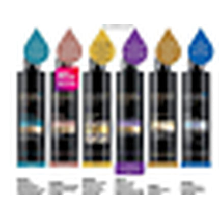 Șampon Avon Advance Techniques 400ml, diverse arome