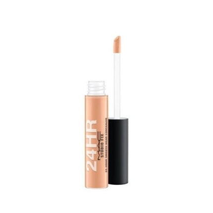 Corector, Mac, Studio Fix, NW35