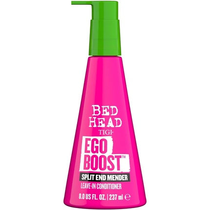 Conditioner Tigi Bed Head Ego Boost, 237ml