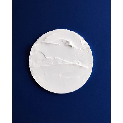 Cremă hidratantă, Nivea, Original, 75ml