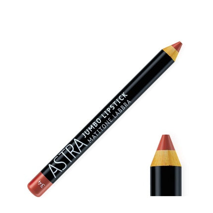 Ruj, Astra, Sea Star, jumbo