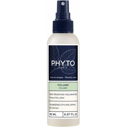 Spray pentru volum, Phyto, Phyto Volume, 150ml