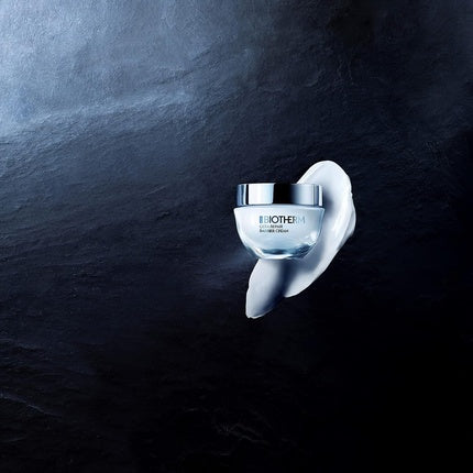 Cremă de Reparare a Barierei, Biotherm, 50ml