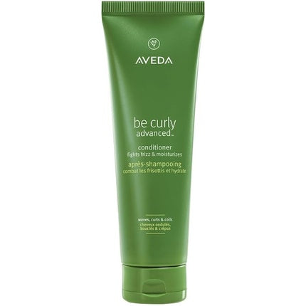 Balsam, Aveda, Be Curly Advanced, 250ml