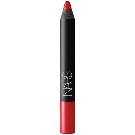 Creion de buze Nars Velvet Matte Dragon Girl 2.4g