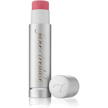 Balsam Buze, Jane Iredale, LipDrink, roz