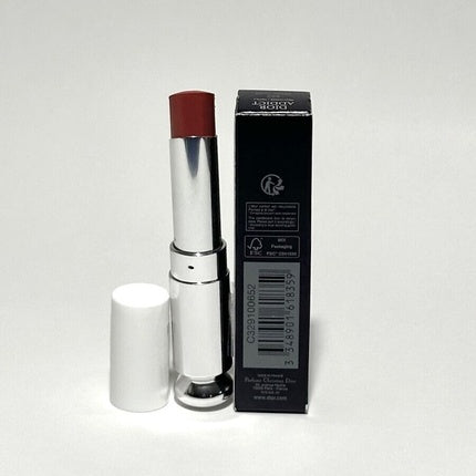 Ruj Dior Addict Shine, Rose, 34g