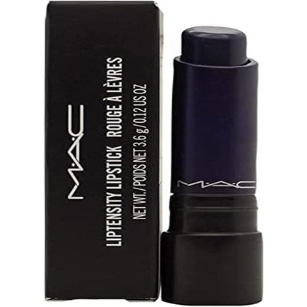 Ruj, Mac, Liptensity, 21g