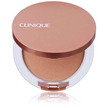 Pudra Bronzanta, Clinique, True Bronze, 41g