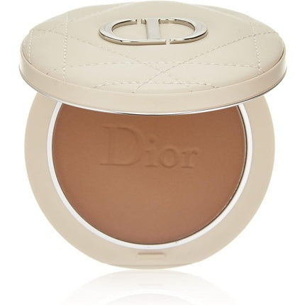 Pudra Bronzing, Dior, 21g