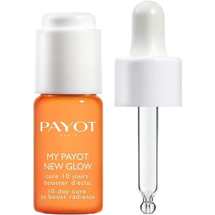 Corector Payot New Glow 7ml