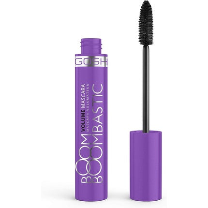 Mascara Primer, Gosh Boom Boombastic, 13ml