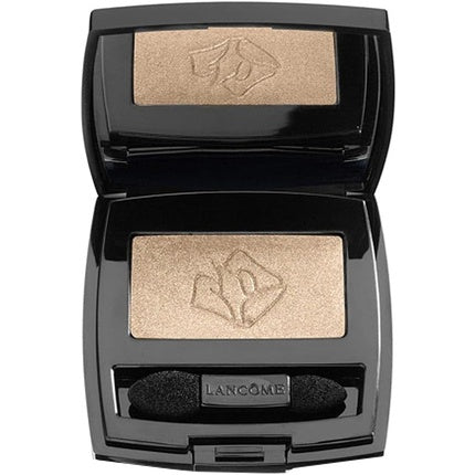 Fard de pleoape, Lancôme, P 102 Sable Enchanté