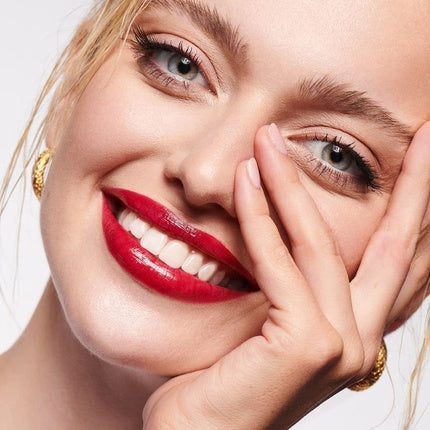 Fard de ochi, Inglot, cremă, 150 ml