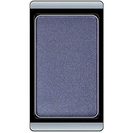Fard de pleoape, Artdeco, Pearl Blue Night, 1g