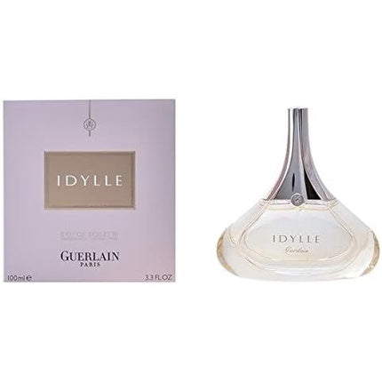 Deodorant stick, Dior, Eau Sauvage, 75g