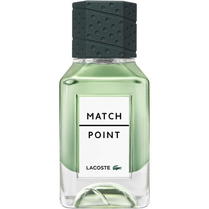 Parfum, Lacoste, Match Point, 30ml