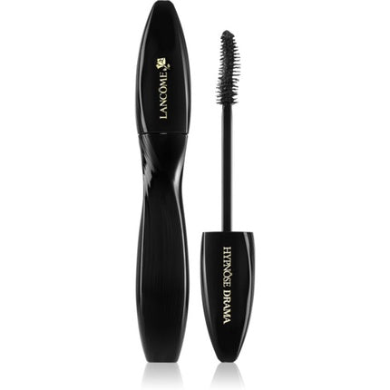Mascara Lancôme HYPNÔSE DRAMA, 150g