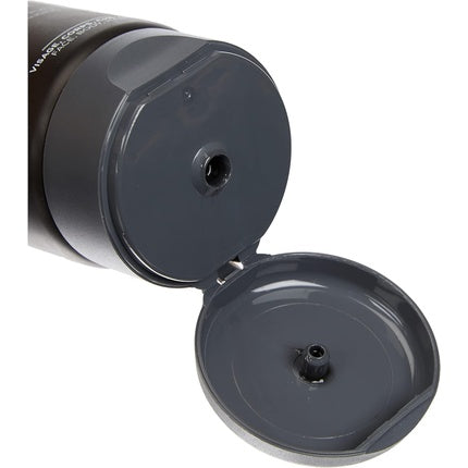 Gel de curățare facială, Payot Homme Optimal, 200 ml