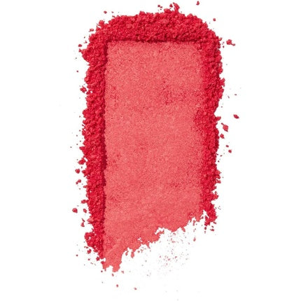 Blush, BeneFit, Crystah, roz