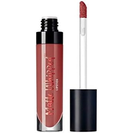 Ruj, Ardell, Matte Whipped, mauve, 5g