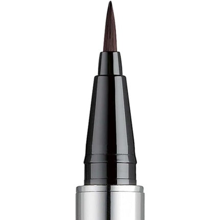 Eyeliner lichid, Artdeco High Precision, 10ml