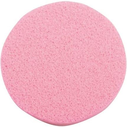 Burete machiaj Eurostil, 1 unitate, negru