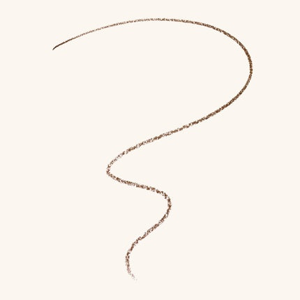 Creion sprancene, Catrice, Eye Brow Stylist, maro