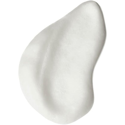 Spumă Volum Păr, Ghd, Body Goals, 200ml, Negru