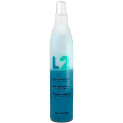 Conditioner, Lakmé, Lak-2, albastru