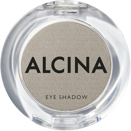 Fard de pleoape, Alcina, Soft Grey, 18g