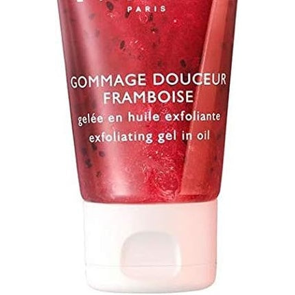Gel de curățare facială Payot Gommage Douceur, 50ml
