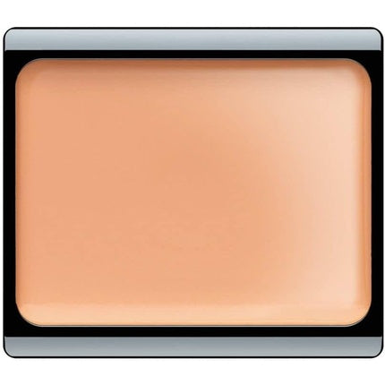 Concealer Artdeco Camouflage Cream, 4.5g, Light Whiskey