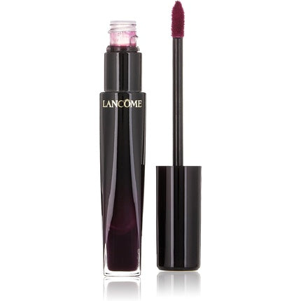 Luciu de buze, Lancôme L'Absolu Lacquer 490, 8ml