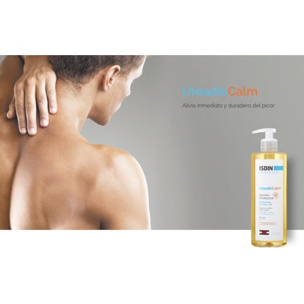 Loțiune, ISDIN, Ureadin Ultra 10, 400ml