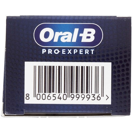 Pastă de dinți, Oral-B, Pro-Expert, albire profundă
